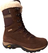 Meindl Snowboots Fontanella Lady I 7621 10 Bruin