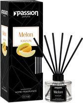 Bâtons parfumés Le Passion Melon