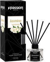 Le Passion Bâtons parfumés Jasmin