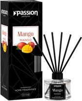 Le Passion Bâtons parfumés Mango