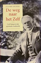 Carl Jung: de weg naar het zelf