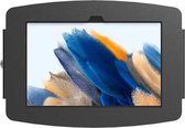 Compulocks Galaxy Tab A8 10.5" VESA houder - Montage opties