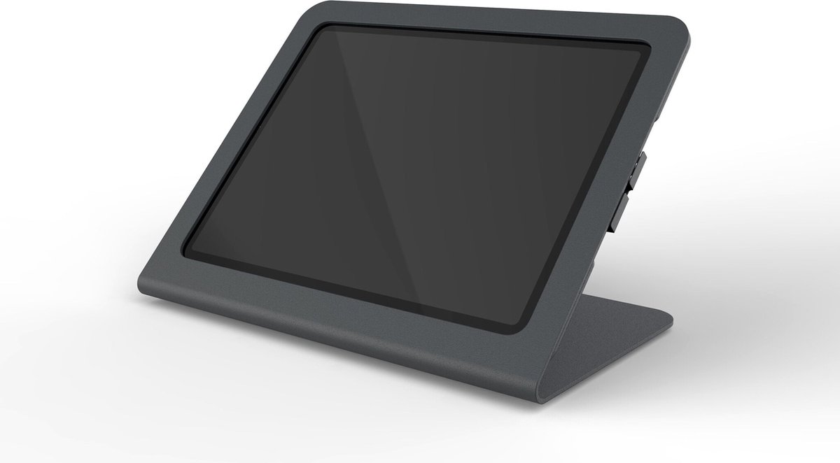 WindFall stand voor iPad Pro 12.9-inch 3e, 4e, 5e en 6e generatie (2018-2022)