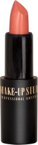 Make-up Studio Lipstick Lippenstift - 01 Light Rose