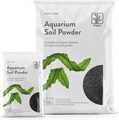 Poudre de Soil pour aquarium 3 L