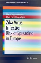 SpringerBriefs in Immunology - Zika Virus Infection