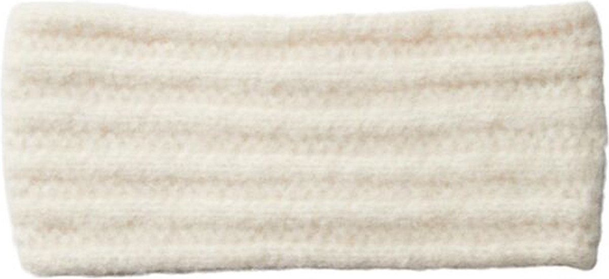PIECES - PCJILTA HEADBAND BC - Meisjes - Haar accessoires