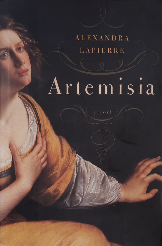 Artemisia