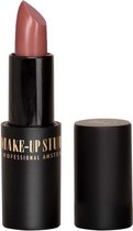 Make-up Studio Lipstick Lippenstift - 04