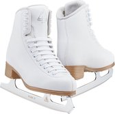 Jackson classic 500 schaatsen