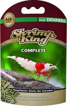Dennerle Shrimp King Complet