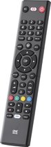 One For All URC1310 Vervangende afstandsbediening voor Samsung TV