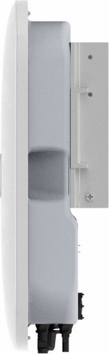 Huawei Sun 2000 3KTL-M1 3kW Hybride Omvormer 3-fase