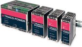 TracoPower TSPC 480-124 DIN-rail netvoeding 24 V/DC 20 A 480 W Aantal uitgangen: 1 x Inhoud: 1 stuk(s)