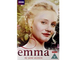 Emma (2009)