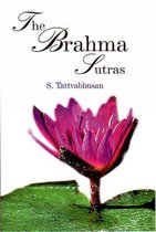 The Brahma Sutras