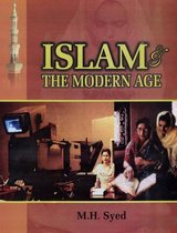 Islam and the Modern Age