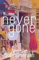 Never Gone