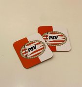 Psv onderzetter - Psv - PSV - onderzetter - fanshop - Boutershop - vaderdag - Psv artikelen