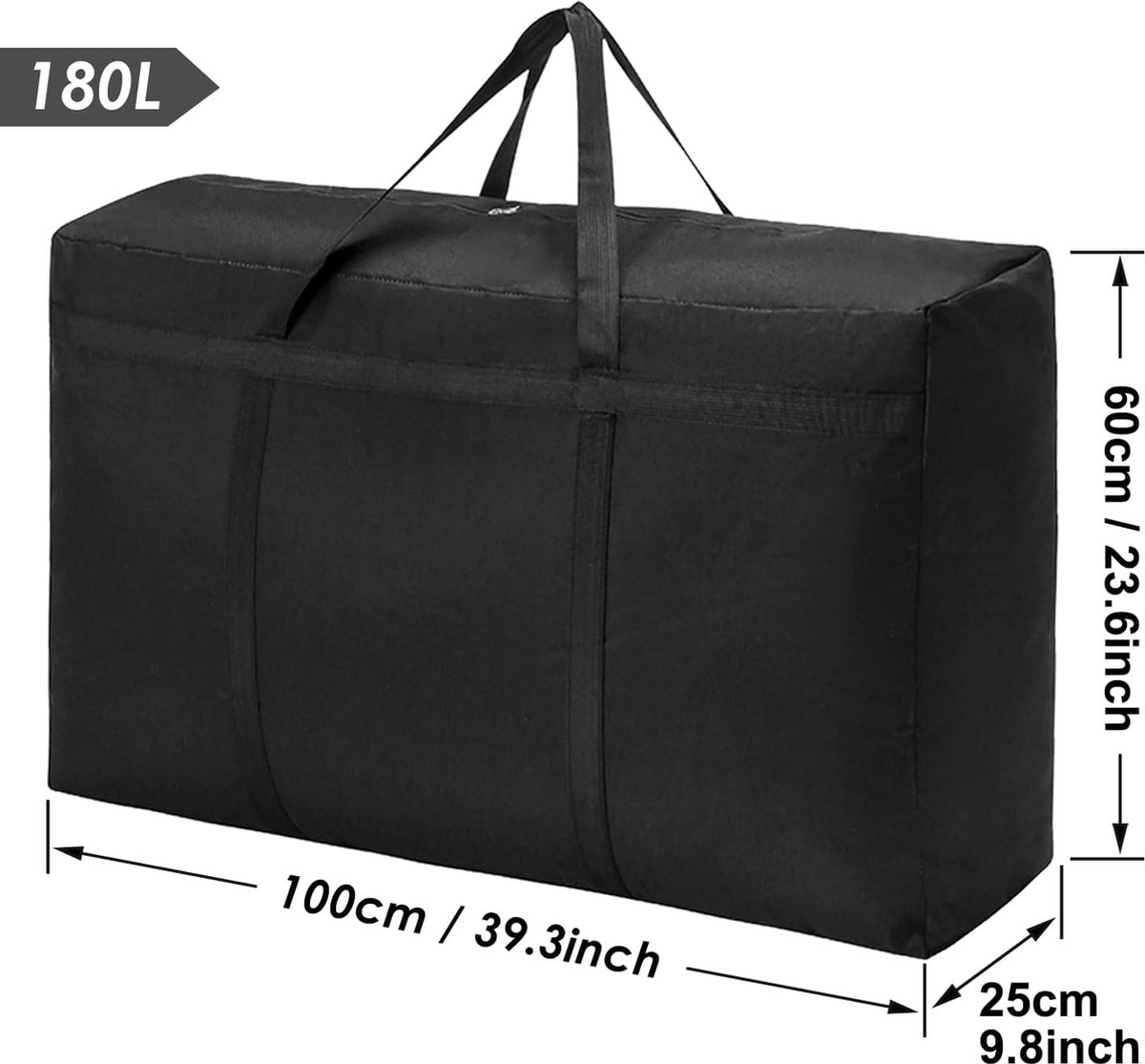 Rangement matériel sportif : sacs, armoires, chariots
