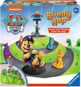 Ravensburger Paw Patrol Funny Race