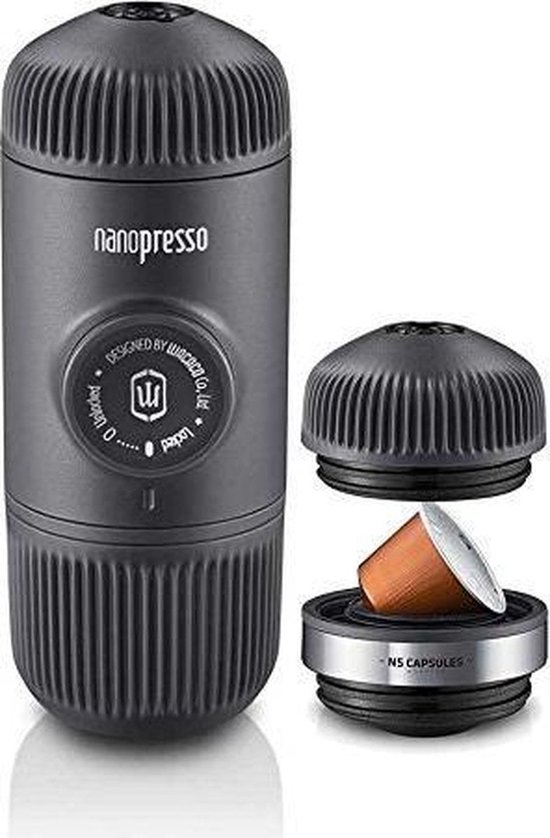 leuke gadgets voor vrouwen
