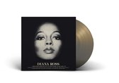 Diana Ross (gold)