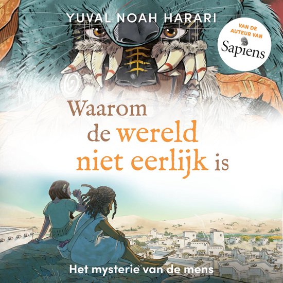 Waarom