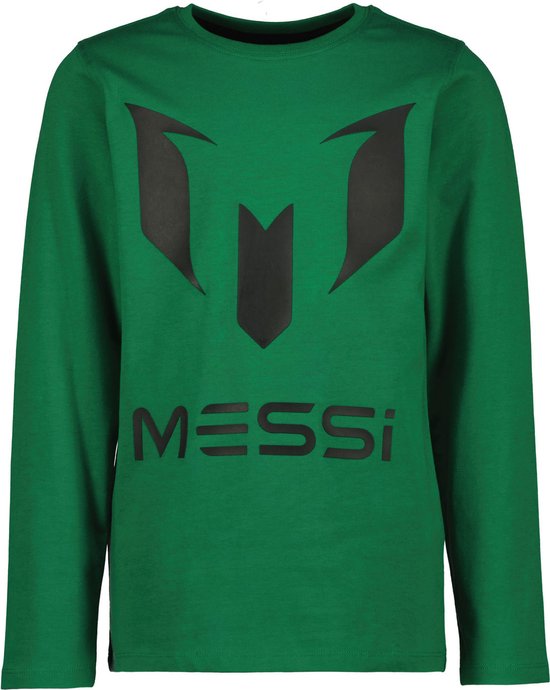 Vingino Messi Jueno Jongens T-shirt