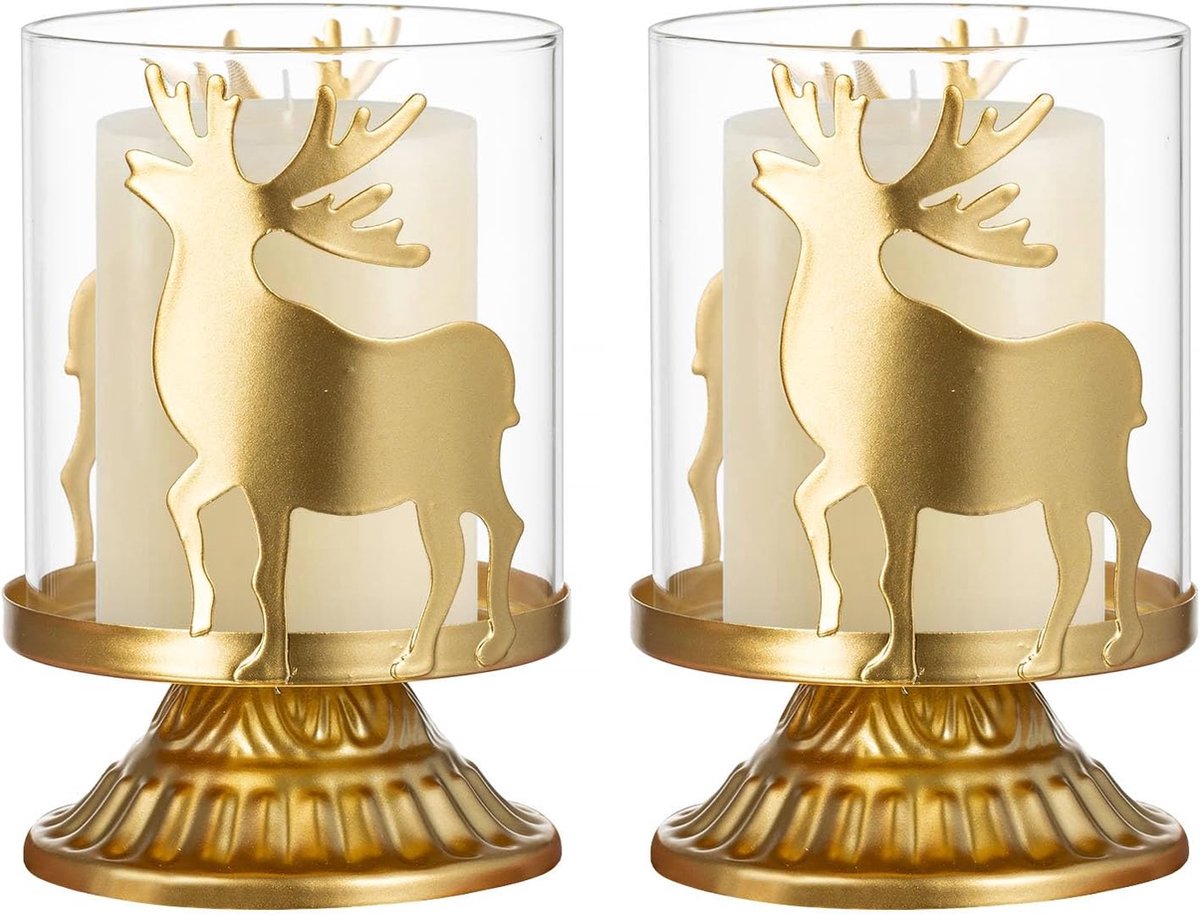Novaliv 5x Theelichthouder Helder 8 Cm Glas Houder V Kandelaars Kaarsenhouder Glas Adventskrans Theelichthouder Stokje Kaarsenhouder Kaarsenstok 6 Cm 1099940948 Novaliv 5x Theelichthouder Helder 8 Cm Glas Houder V Kandelaars Kaarsenhouder Glas Adventskrans Theelichthouder Stokje Kaarsenhouder Kaarsenstok 6 Cm 1099940948