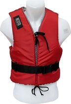 Besto Dinghy 50N rouge S pour 40-50kg