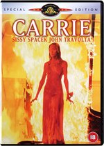 Carrie au bal du diable [DVD]