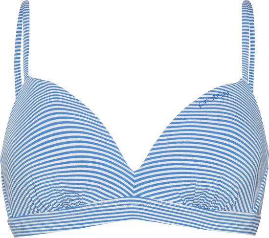 Protest Mixadair - maat M38C Ladies Triangel Bikinitop