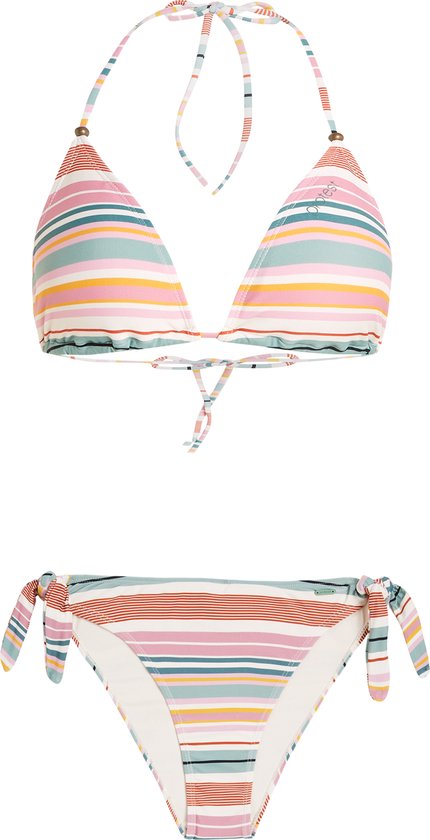 Protest Prtpalmcove 23 triangle bikini effronté dames - taille xs/34