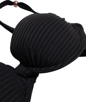 Protest Beugel Bikini Top MM HART BCUP Dames -Maat M/38