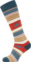 Protest Prtlesna ski socks dames - maat 39-42