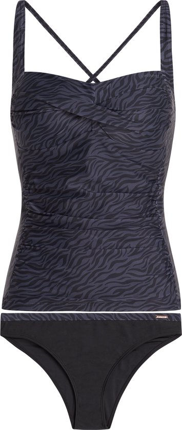 Protest Prtchello 23 tankini femme - taille l40c