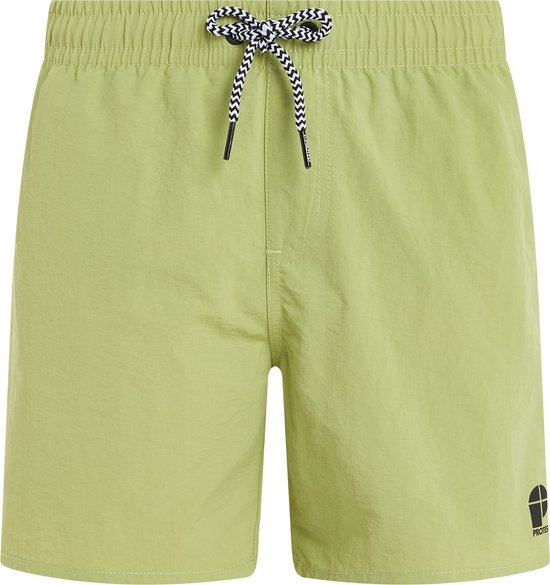 Protest Culture Jr - maat 128 Boys Strandshorts