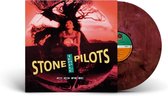 Stone Temple Pilots - Core (Eco-Mix Vinyl)