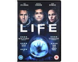 Life (2017)