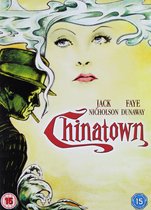 Chinatown [DVD]