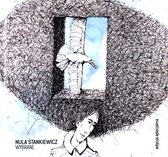 Nula Stankiewicz: Wybrane [CD]