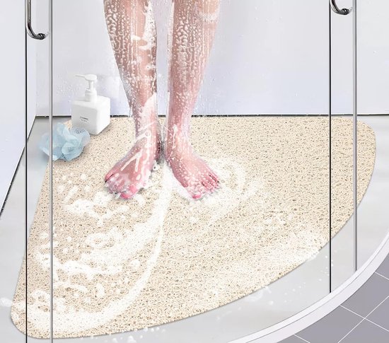 Loofah