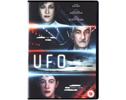 Ufo
