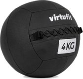 Ball mural VirtuFit Premium - 4 kg