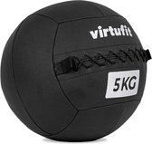 Ball mural VirtuFit Pro - 5 kg