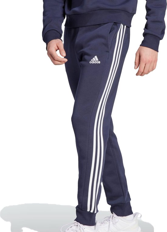 adidas joggingbroek mannen