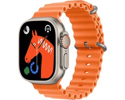 S8 smart watch sale