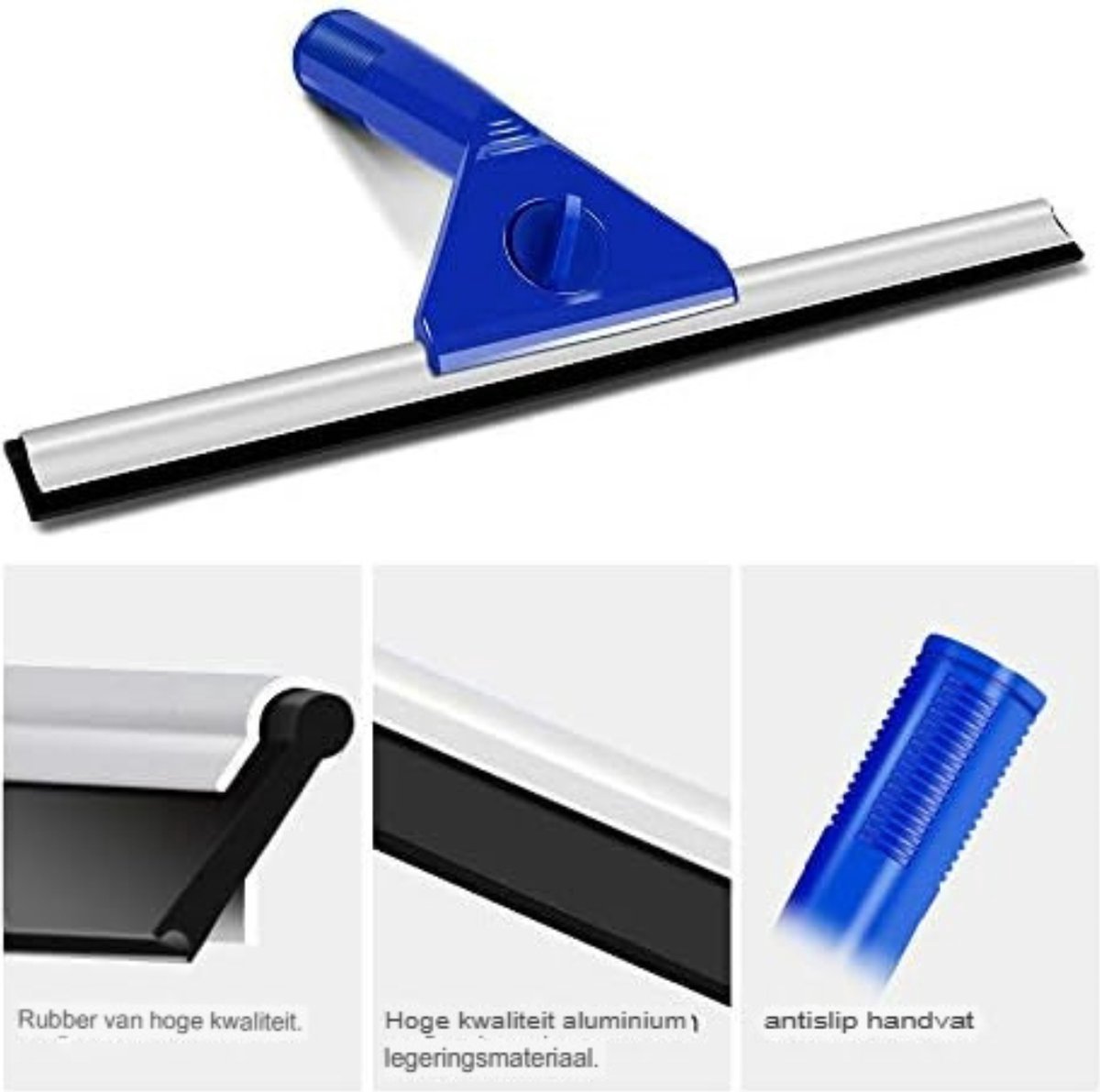 Makinex kopen? Ontdek Makinex assortiment bij GECO