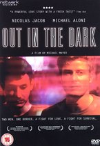 Out in the Dark [DVD]